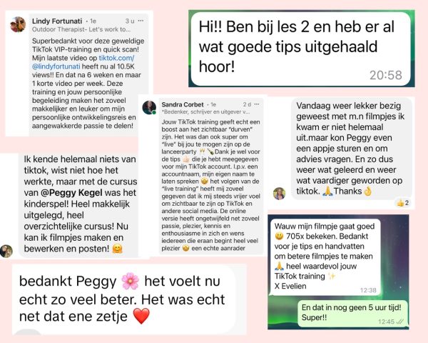 Ontwerp zonder titel - 1 Ontwerp zonder titel - 1