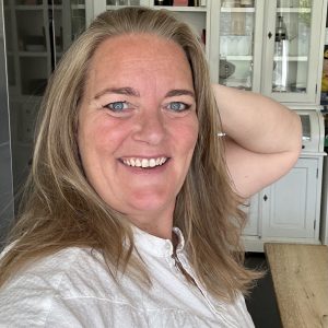 Interactieve sessie over zorg, liefde en zelfzorg 27 juni 2025