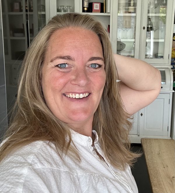 Interactieve sessie over zorg, liefde en zelfzorg 27 juni 2025