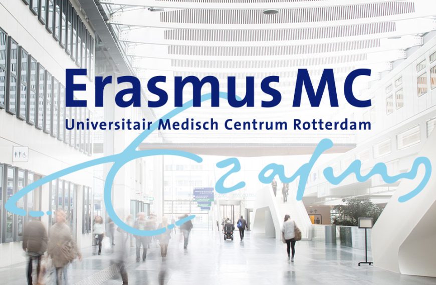 Onderzoek bij Polikliniek Kinder- en Jeugdpsychiatrie