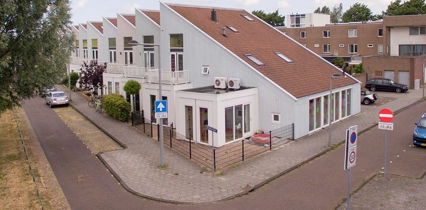 Wanneer kies je voor een logeerhuis voor jouw kind?