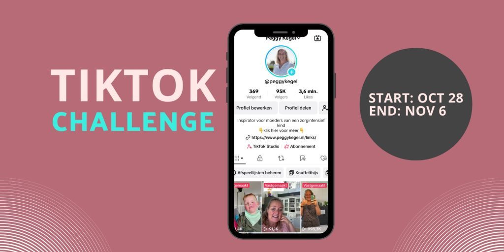 Kopie van We Are Hiring Content Creator Instagram Story - 2 Kopie van We Are Hiring Content Creator Instagram Story - 2